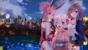 Uprising banner