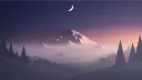 Discord Le_Martys banner