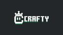 Crafty.gg Banner