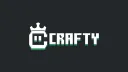 Crafty.gg Banner