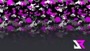 Fully Loaded banner