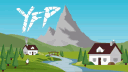 YFP banner
