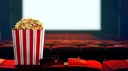Movies & Television banner