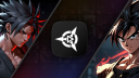 Animes Brasil Discord server banner
