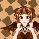 Bread Kingdom banner