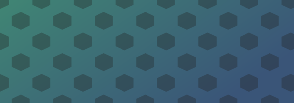 Tupperbox | Discord App Directory