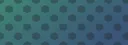 Tupperbox Discord banner