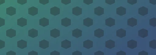 Tupperbox Discord banner