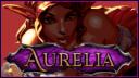 Mirthal Games Banner