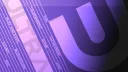 Ultra banner