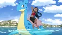 Lapras’ Hangout :3 banner