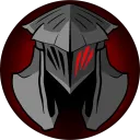 Gødslayer Keep/ Zele's Discord banner