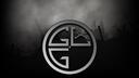 GruntLife Gaming Banner