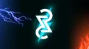 ๐๐ฟ๐ฎ๐๐ ๐๐ฎ๐
ใท banner