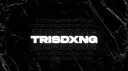 TrisDxng HUB Banner