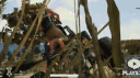 Bots banner