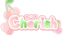 🍒 체리쉬 🍒 server banner