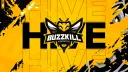 BuzzKill banner