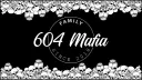 604 MAFIA banner