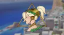 Athena banner