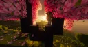 Nightshade Cobbled banner