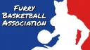 FBA - Furry Basketball Association banner
