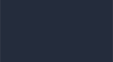 QualeServer banner