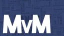 MvM banner