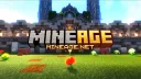 Mineage banner