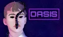 Gamingserver banner