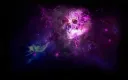 Twinkle :3 banner