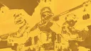 Exclusive banner