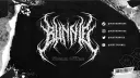 𝕿𝖍𝖊 𝕽𝖆𝖇𝖇𝖎𝖙 𝕳𝖔𝖑𝖊 banner