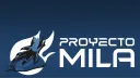 Proyecto Mila banner