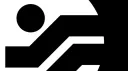 Julian Gray/Graydient banner