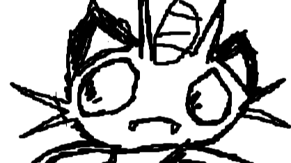 Limitless Universe Discord server banner