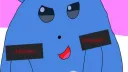 Limitless Universe server banner