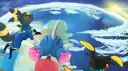Limitless Universe server banner