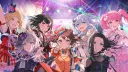 BanG Dream! Girls Band Party! banner
