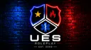 UES Roleplay banner