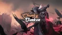 Chunk Nation banner