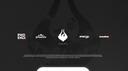 PHOENIX COMMUNITY Banner
