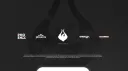 PHOENIX COMMUNITY banner