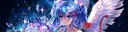 Mudae Discord banner