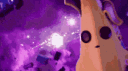 Zynex banner