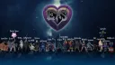 Exalted Spirit :3 banner