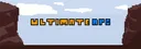 UltimateRPG#5762 banner