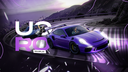 Underground România Discord server banner