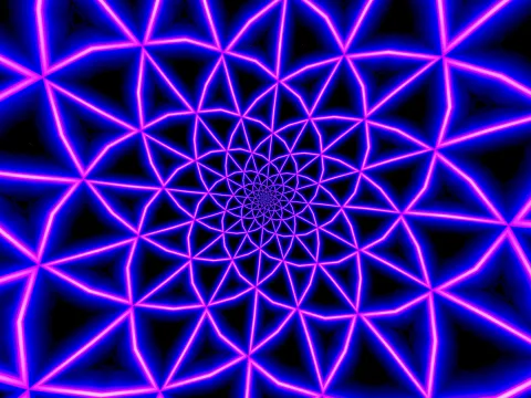 ᐯOᖇTE᙭ GᗩᗰIᑎG ⌬ Discord server banner