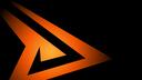 Flashpoint Archive Banner
